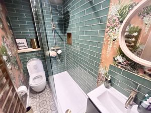 Photo 5- click for photo gallery